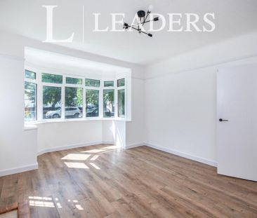 2 bedroom flat to rent - Photo 6