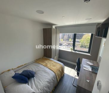 Deluxe Ensuite - Photo 1