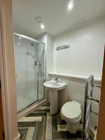 Wood Street, Liverpool, L1 - Photo 4