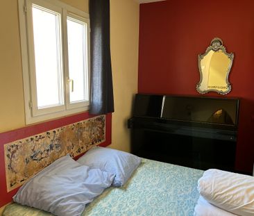 Appartement - Mallemort (13370) - 45 m² - - Photo 3