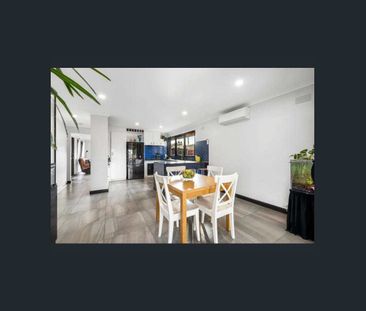 Spacious & Affordable Living in the Heart of Corio - Photo 3