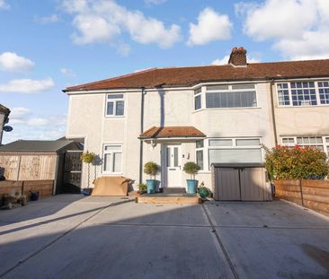 One-Bedroom House share - Photo 2
