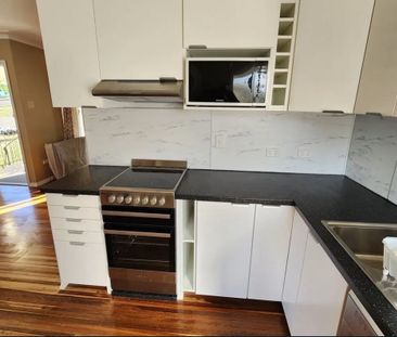 Tarragindi - Photo 6