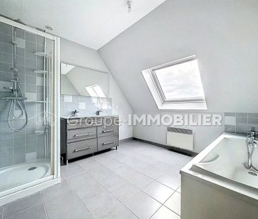 Location Maison 107m² COUTICHES 59310 - Photo 2