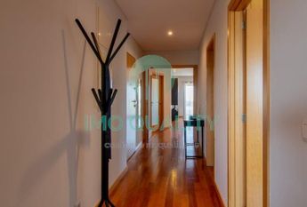 Apartamento T2 em Porto