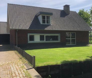 Hoogeindsestraat - Foto 2