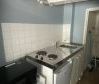 Location Appartement 1 pièce LIMOGES (87000) - Photo 4