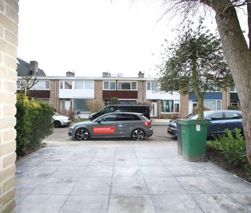 Maarten Lutherweg 150, 1185 AS, Amstelveen - Foto 5