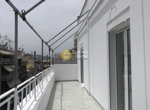 Διαμέρισμα για ενοικίαση - Πατήσια, - Photo 4