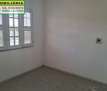APARTAMENTO - Foto 1