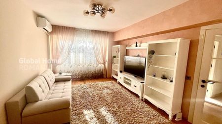 Apartament 2 Camere - Piata Romana | Balcon + Prima Inchirie - Fotografie 5