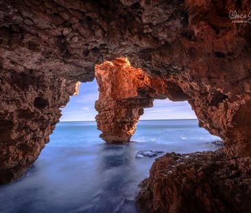 Puerto, Jávea - Xàbia, Valencian Community 03730 - Photo 5