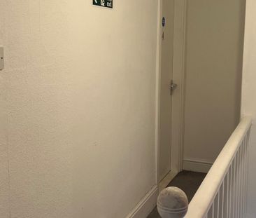 Lacey Street, Widnes, Cheshire, WA8 7SQ - Photo 4