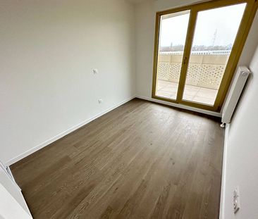 Location appartement 3 pièces 69.58 m² à Lille (59000) - Photo 4
