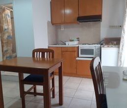 Studio/Γκαρσονιέρα για ενοικίαση - Σάμος, - Φωτογραφία 2