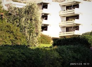 Συγκρότημα για ενοικίαση - Σαρωνίδα, - Photo 5