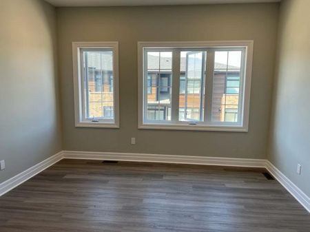 For Lease - 2610 Kettering Place Unit# 51, London South, Ontario - Photo 5