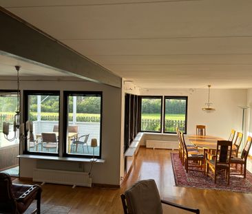 Vindögatan, Rydebäck - Foto 6