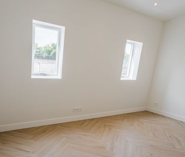 Huis te koop: Torenstraat 14 3764 CM Soest - Photo 6