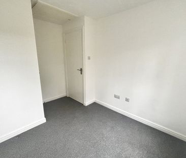 Mallow Close - Photo 5