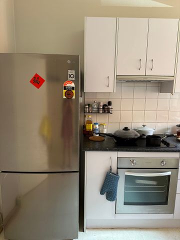 Lane Cove North - Photo 5