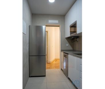 Lisboa, Lisbon - Photo 1