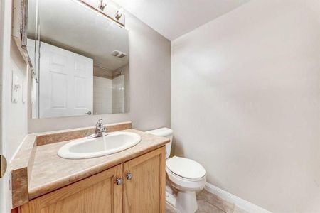 For Lease - 5235 Finch Avenue Unit# 214, Toronto, Ontario - Photo 5