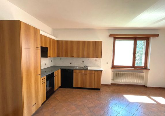Via Tamaro 3, 6500, Bellinzona - Photo 1