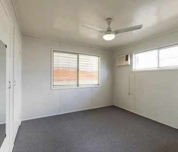 3 Bedroom Family Home ! - Photo 5