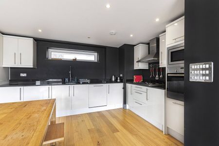 Dunston Road, London, E8 4EH - Photo 2