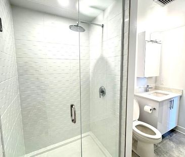 For Lease - 180 GEORGE Street Unit# 1409, Lower Town - Sandy Hill, ... - Photo 5