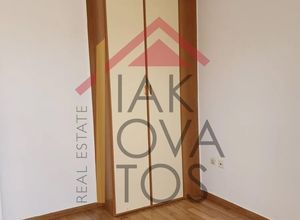 Μεζονέτα για ενοικίαση - Καισαριανή, - Φωτογραφία 3