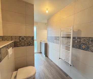 Location appartement 2 pièces - 43m² à Gujan mestras (33470) - Photo 5