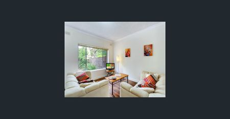 Open the Door to Timeless Elegance in Prestigious St Peters - Photo 4