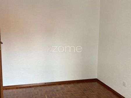 Apartamento T3 - Photo 4
