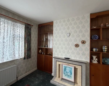 Dunrovin, Merval Drive, Clareview, Co. Limerick - Photo 4