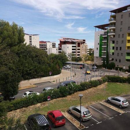 Location appartement 3 pièces 74.4 m² à Montpellier (34000) - Photo 1