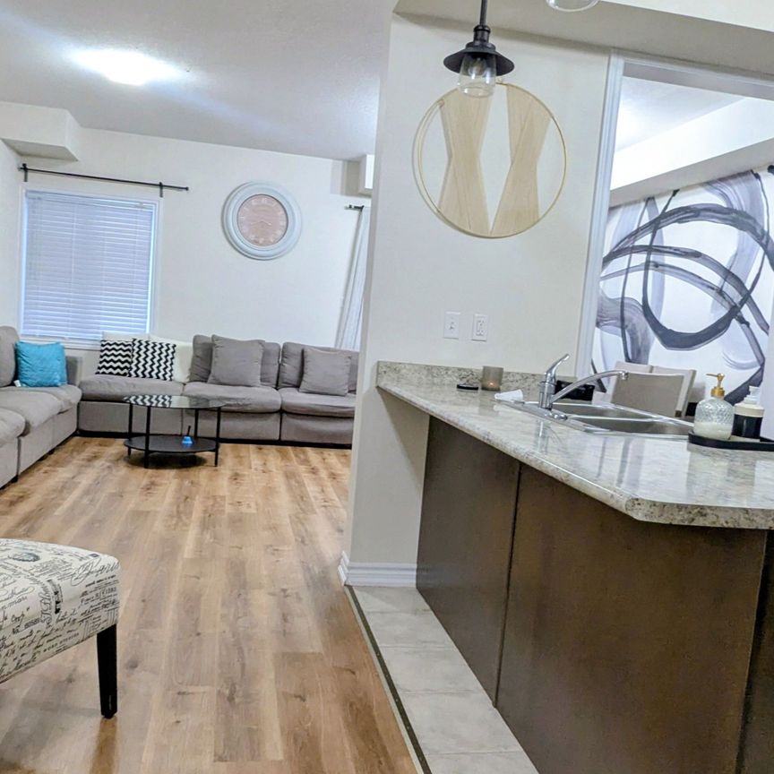 For Lease - 24 Savage Drive, Hamilton, Ontario - Photo 1