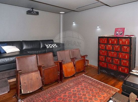 Faro, Faro 8005 - Photo 1