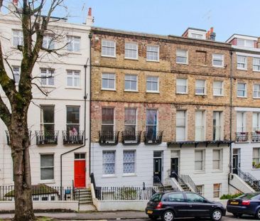 Montpelier Road, Brighton, East Sussex - Photo 6