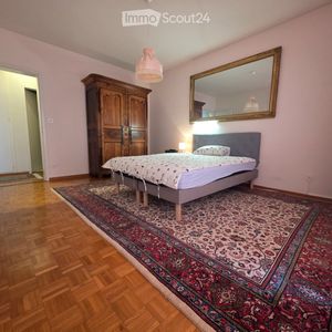 2 Zimmer, 27 m² - Photo 2