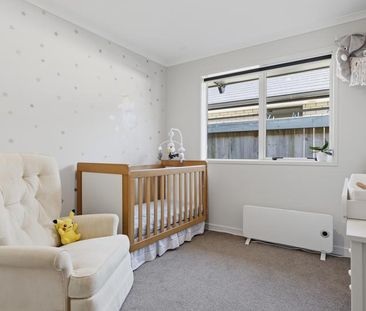 3 Carronade Street - Photo 6