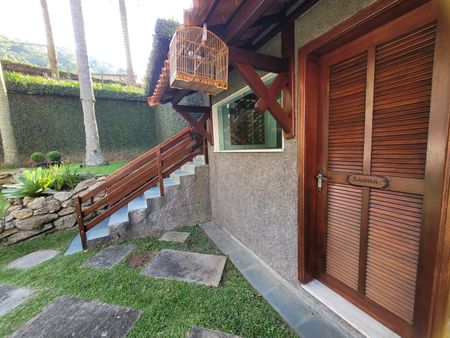 APARTAMENTO - BARRA DO IMBUÍ - TERESÓPOLIS - Foto 4