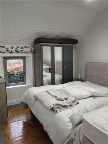 Tain Cottage, Ballyoonan, Omeath, County Louth, A91 VR8K - Photo 3