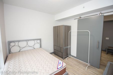 For Lease - 258B Sunview Street Unit# 2312, Waterloo, Ontario - Photo 3