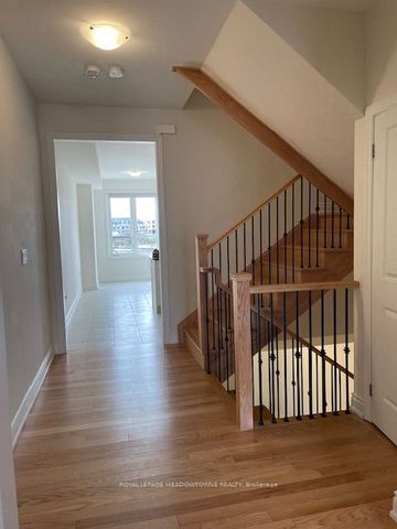 For Lease - 3315 Sixth Line, Oakville, Ontario - Photo 2