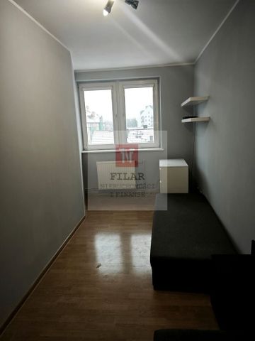 Pokój, ul. Łukasińskiego - Photo 5