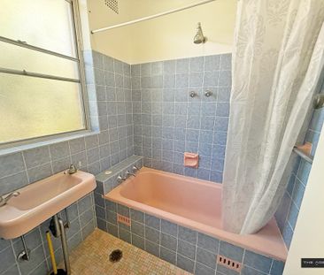 45A Bellevue Street, Chatswood West NSW 2067 - House For Rent | Domain - Photo 5