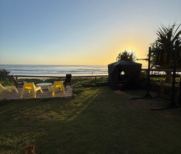 Mermaid Beach - Photo 4