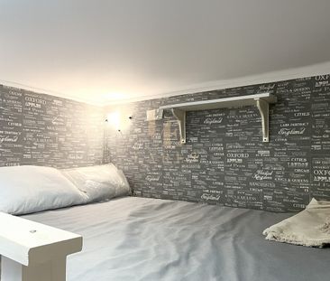 Wysokie sufity | Zmywarka | Piwnica | Centrum - Zdjęcie 6